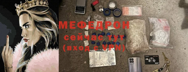 скорость Приозерск